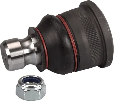 Ball Joint TRW S&S 