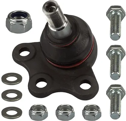 Ball Joint TRW S&S 