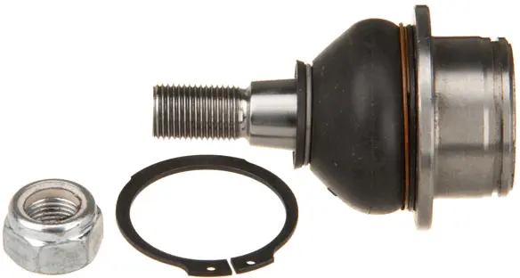 Ball Joint TRW S&S 