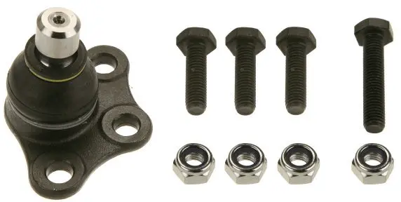 Ball Joint TRW S&S 
