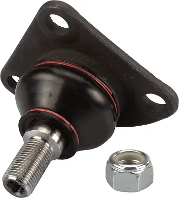 Ball Joint TRW S&S 
