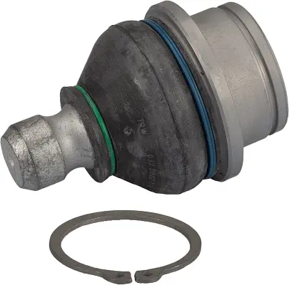 Ball Joint TRW S&S 