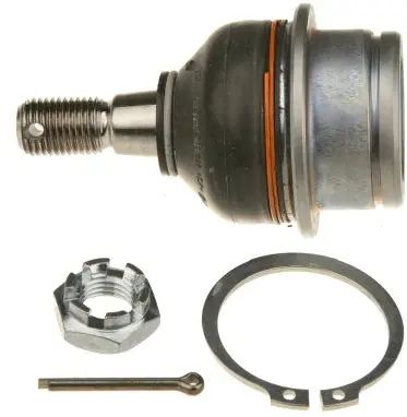 Ball Joint TRW S&S 