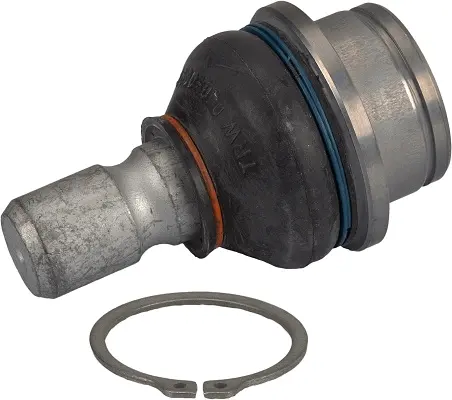 Ball Joint TRW S&S 