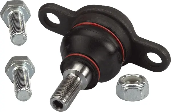 Ball Joint TRW S&S 