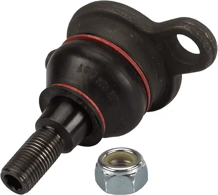 Ball Joint TRW S&S 