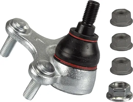 Ball Joint TRW S&S 