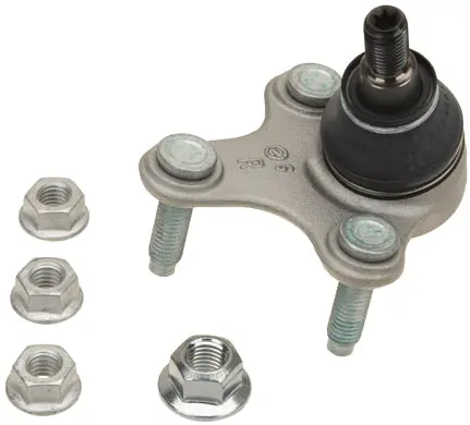 Ball Joint TRW S&S 