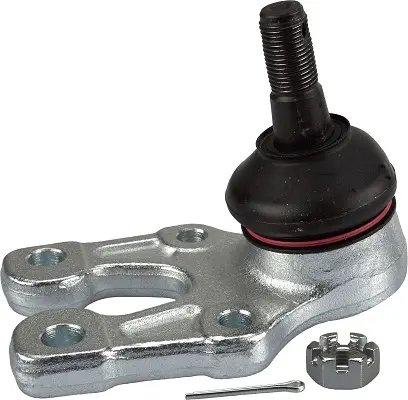 Ball Joint TRW S&S 