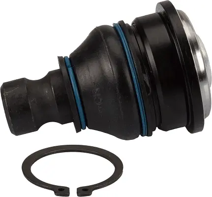 Ball Joint TRW S&S 