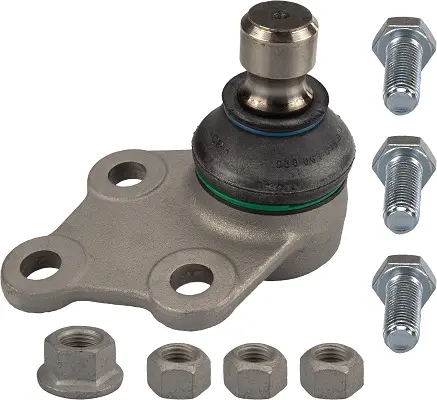 Ball Joint TRW S&S 