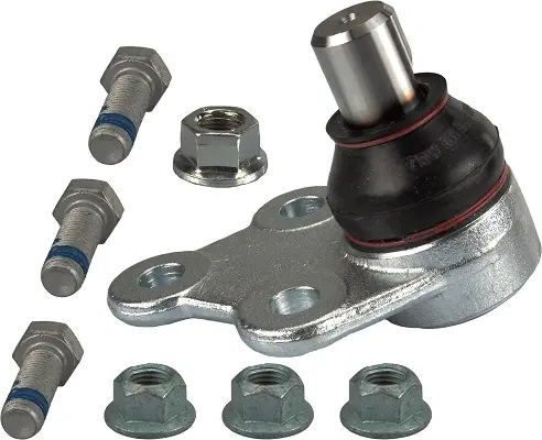 Ball Joint TRW S&S 