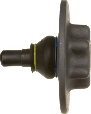 Ball Joint TRW S&S 