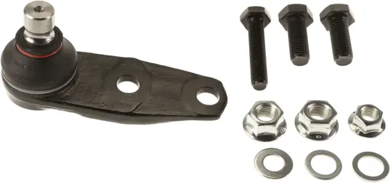 Ball Joint TRW S&S 