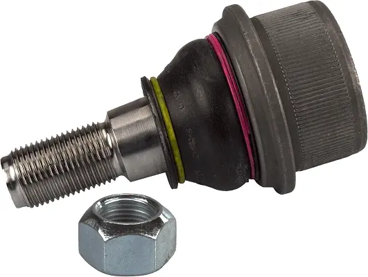 Ball Joint TRW S&S 