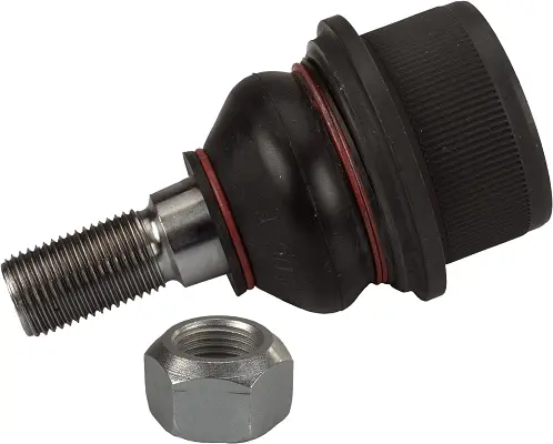 Ball Joint TRW S&S 