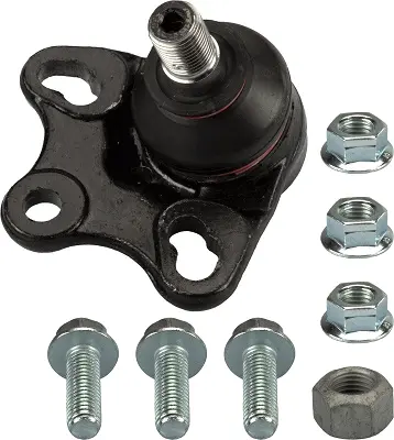 Ball Joint TRW S&S 