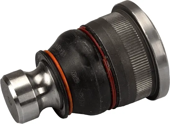 Ball Joint TRW S&S 