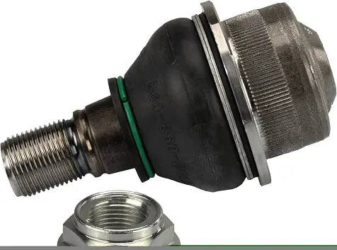 Ball Joint TRW S&S 