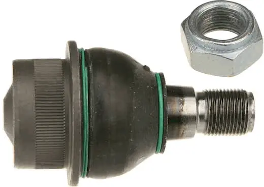 Ball Joint TRW S&S 