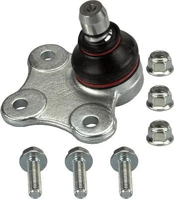Ball Joint TRW S&S 