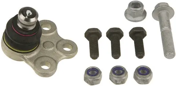 Ball Joint TRW S&S 