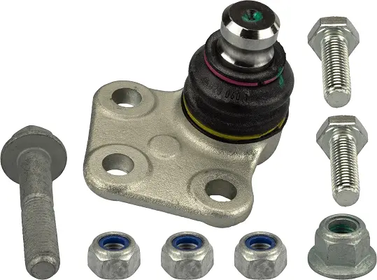Ball Joint TRW S&S 
