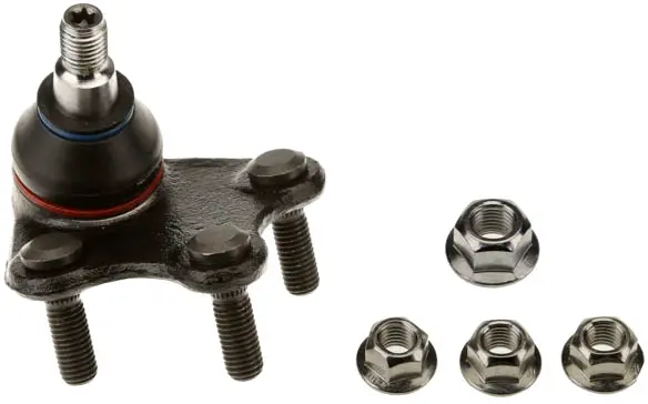 Ball Joint TRW S&S 