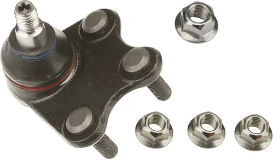 Ball Joint TRW S&S 