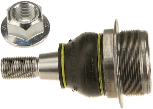 Ball Joint TRW S&S 