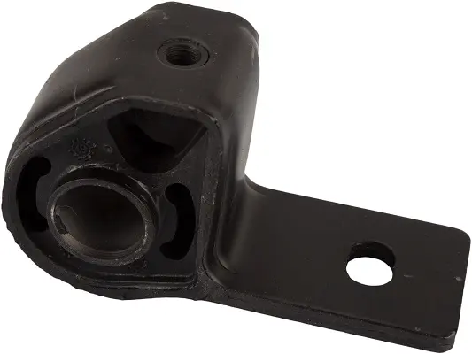 Control Arm-/Trailing Arm Bush TRW S&S 