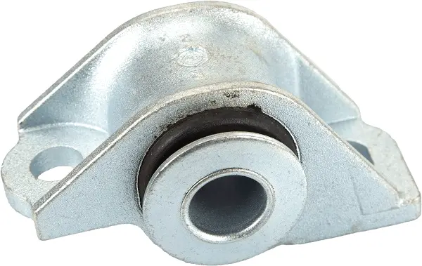 Control Arm-/Trailing Arm Bush TRW S&S 