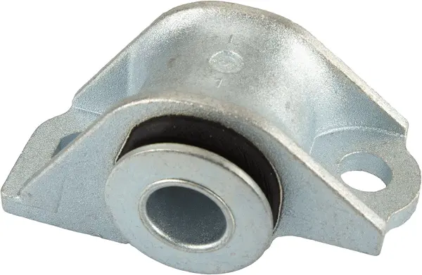 Control Arm-/Trailing Arm Bush TRW S&S 