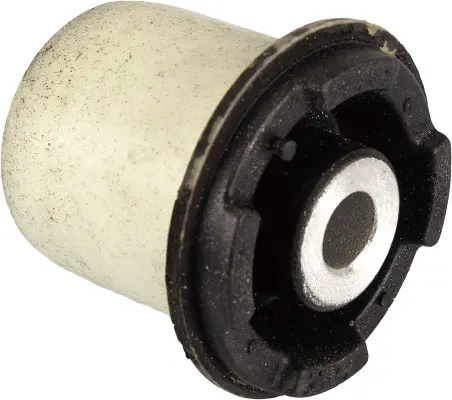 Control Arm-/Trailing Arm Bush TRW S&S 