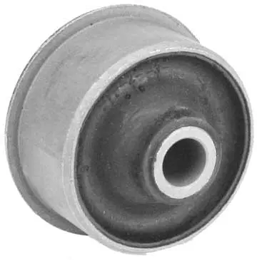 Control Arm-/Trailing Arm Bush TRW S&S 