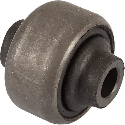 Control Arm-/Trailing Arm Bush TRW S&S 