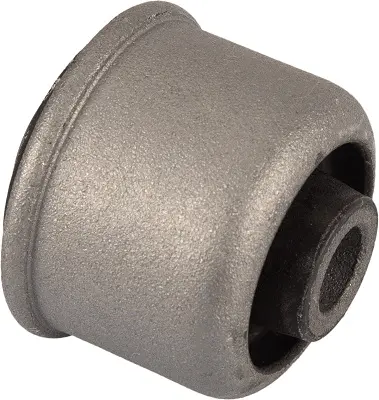 Control Arm-/Trailing Arm Bush TRW S&S 