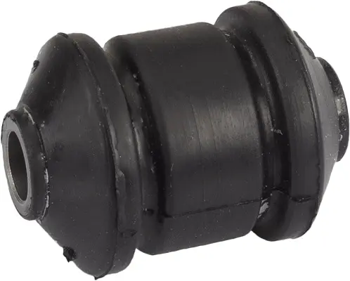 Control Arm-/Trailing Arm Bush TRW S&S 