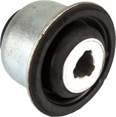Control Arm-/Trailing Arm Bush TRW S&S 