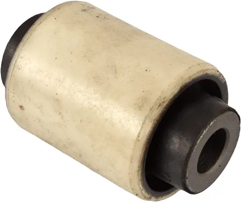 Control Arm-/Trailing Arm Bush TRW S&S 