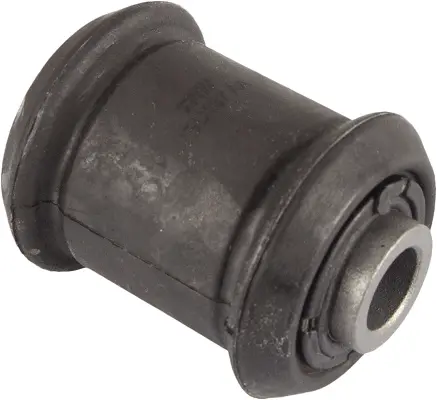 Control Arm-/Trailing Arm Bush TRW S&S 