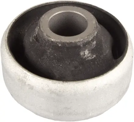 Control Arm-/Trailing Arm Bush TRW S&S 