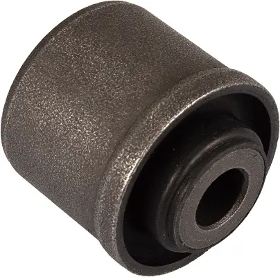 Control Arm-/Trailing Arm Bush TRW S&S 