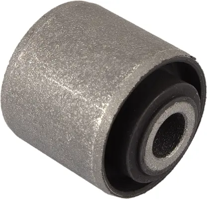 Control Arm-/Trailing Arm Bush TRW S&S 
