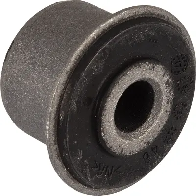 Control Arm-/Trailing Arm Bush TRW S&S 