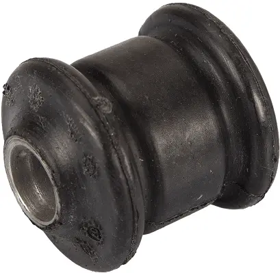 Control Arm-/Trailing Arm Bush TRW S&S 