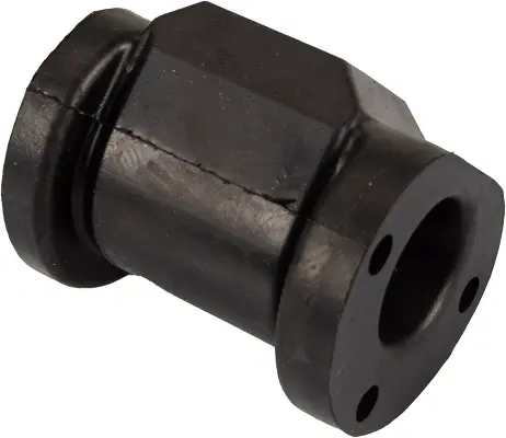 Control Arm-/Trailing Arm Bush TRW S&S 