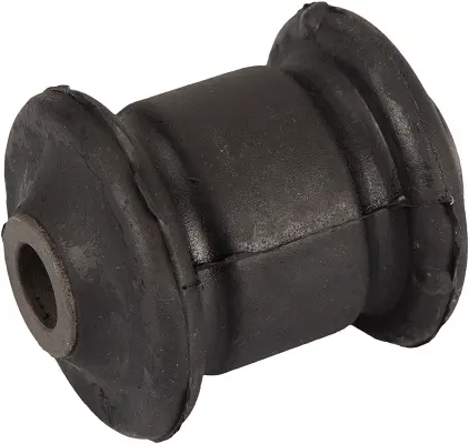 Control Arm-/Trailing Arm Bush TRW S&S 
