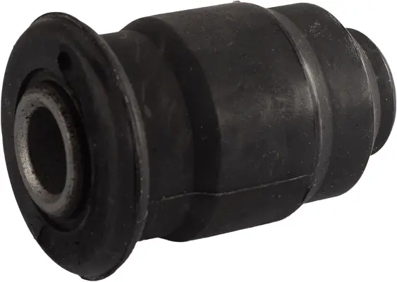 Control Arm-/Trailing Arm Bush TRW S&S 