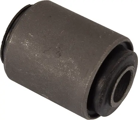 Control Arm-/Trailing Arm Bush TRW S&S 
